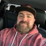 @vincent__ralph__ - Instagram