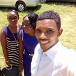 Vincent Nzaywa Nystrorm Ralph - @vincentralph8616 - Instagram