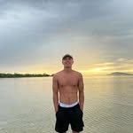 Vincent Ralph - @vincent_rhalp - Instagram