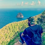 Vincent Ralph - @vince_ralph - Instagram