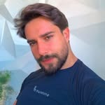 Vincent Ralph - @vincentralph00 - Instagram