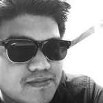 Vincent Ralph - @vincent0321 - Instagram