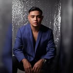 Vincent Ralph - @itsmeralphrosal - Instagram