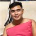 Vincent Ralph - Facebook