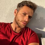 Vincent Ralph - @vincentralph2 - Instagram
