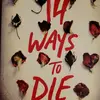 Vincent Ralph - @14.ways.to.die - TikTok