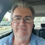 Vincent Ralph - @vinman223 - Instagram