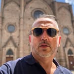 Vincent Ralph - @vincentralph68 - Instagram