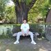 Vincent Ralph - Facebook