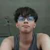 Vincent Ralph - @vnxcentt - TikTok