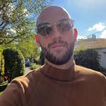 Vincent Ralph - @vincentralph17 - Instagram