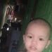 Vincent Ralph - Facebook