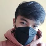 Vincent Ralph - @vincent_ralphh - Instagram