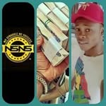 vincent ralph - @sammyjo6226 - Instagram