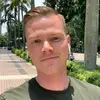 Vincent_Ralph - @vincent_ralph - TikTok