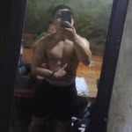 Vincent Ralph Bahade Baylon - @baylonvincentralph - Instagram