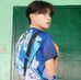 Vincent Ralph Baladjay - Facebook