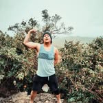 Vincent Ralph Bautista - @viralphbautista - Instagram