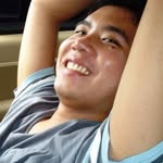 Vincent Ralph Ibay - @vincentralphibay - Instagram