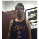 Vincent Ralph Ibay - @rap0623 - Instagram