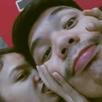 @vincentralph_ - Instagram
