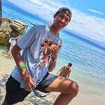vincent - @vincentramirez - Instagram