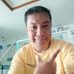 Vincent Mabalot Ramirez - Facebook