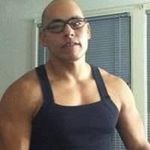Vincent Ramirez - @vinc.entramirez - Instagram