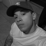 Vincent Ramírez - @vincent_ramirez_ - Instagram