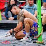 Vincent Ramirez - @vincentr23 - Instagram