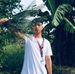 Vincent Ramirez - Facebook