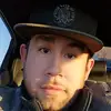 Vincent Ramirez - @vincentramirez9 - TikTok