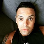 Vincent Ramirez - @vincentramirez82 - Instagram