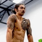 Vincent Ramirez - @vincent_ramirez999 - Instagram