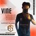 Vincent Ramirez - Facebook