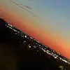 Vincent Ramirez - @vincent_ramirez - TikTok
