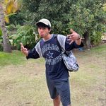 Vincent Ramírez - @vincent_ra7 - Instagram