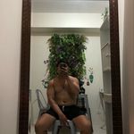 Vincent Ramirez - @vncntrmrz_ - Instagram