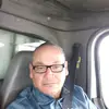 Vincent Ramirez - @vincent.ramirez7 - TikTok