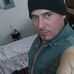 Vincent Ramirez - Facebook