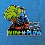 Vincent Ramirez - @mownplow2021 - Instagram
