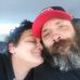 Vincent Ramirez - Facebook