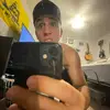 Vincent Ramirez - @hoorah.r9m1rezz - TikTok