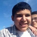 Vincent Ramirez - @vincentramirez1949 - Instagram