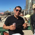 Vincent Ramirez - @vincent.ramirez.1970 - Instagram