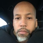 Vincent Ramirez - @artisvast - Instagram