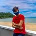 Vincent Ramirez - Facebook