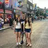 Vincent Ramirez - @vincent.ramirez3 - TikTok