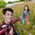Vincent Ramirez - Facebook
