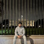 Vincent Ramirez - @vincentramirez18 - Instagram